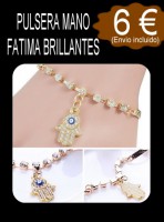 /album/fotogaleria-tienda/pulsera-fatima-brillantes-jpg/